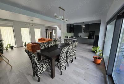 Casa constructie noua - 2