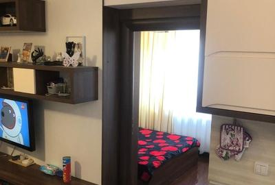 Apartament cu 2 camere semidecomandat în Militari - 7