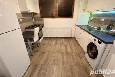 Cartier Solar | 2 Camere | Decomandat | Parcare - 3