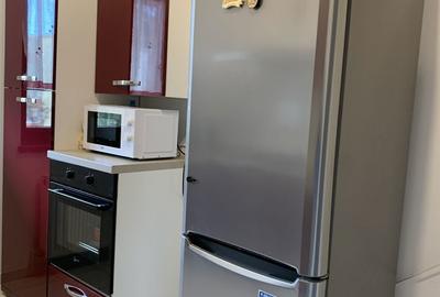 Apartament cu 2 camere decomandat, mobilat în Astra - 19