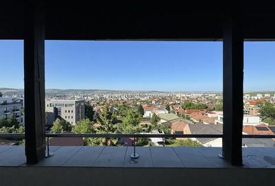 Apartament cu 4 camere,160mp, Zona Andrei Muresanu Apartament cu 4 camere,160mp, Zona Andrei Muresanu - 4