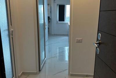 Apartament cu 2 camere în Gării - 5