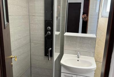 Inchiriez apartament ultra central - 5