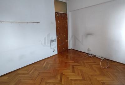 Apartament cu 3 camere decomandat în Foișorul de Foc - 4