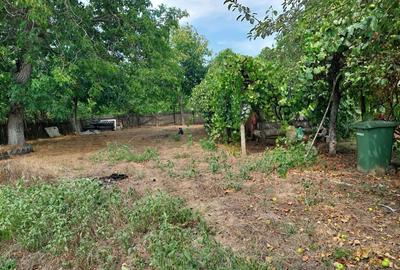 Spațiu comercial, în Merii Petchii - 4