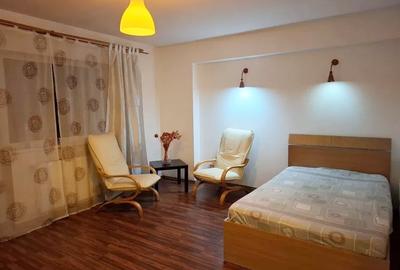 Garsoniera Vitan Mall cu Parcare l Pet Friendly - 1