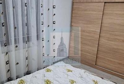 De vanzare apartament cu 2 camere/ Sanpetru - 3