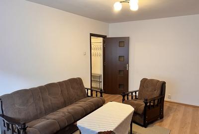 Apartament 2 camere decomandate et 1 dumbravii Anaf - 4