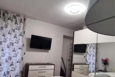 Apartament modern in Sinaia | Loc de parcare + Piscina in - 4