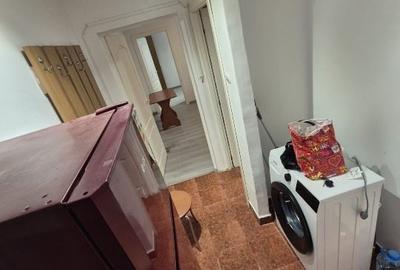 Apartament Boema 2 camere. Direct proprietar! - 7