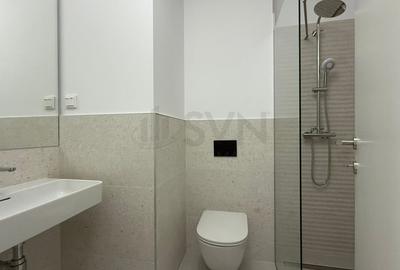 Apartament cu 4 camere decomandat în Floreasca - 5