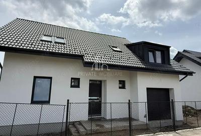 Casă cu Teren 350 Mp în Unirii - 5
