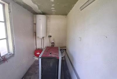 Casa 3 camere +teren in com Bune?ti sat Teiusu judetul Valcea, - 3