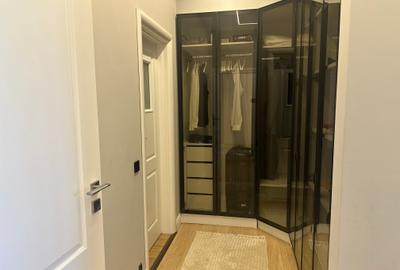 Apartament de 3 camere in Pipera/ 3-Room apartment in Pipera - 6