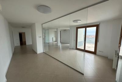 Birouri  cladire noua, zona centrala - 2