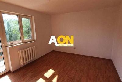 1/2 Duplex, 4 camere, garaj, 175 mp teren, Cetate - 8