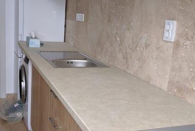 Garsonieră decomandată, mobilată în Prelungirea Ghencea - 2