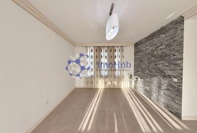 Casa Miroslava LeGaGa 500 mp teren Bucatarie mobilata - 11