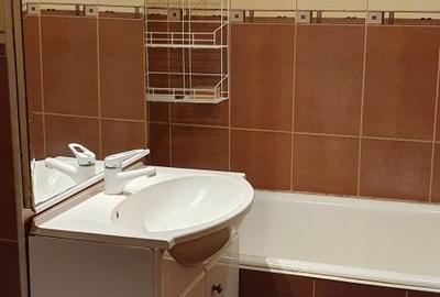 Apartament cu 2 camere semidecomandat în Micro 16 - 3