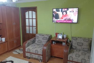 Apartament cu 2 camere semidecomandat în Dorobanților - 2