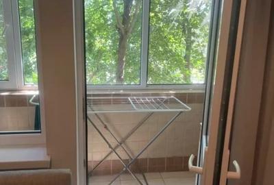 APARTAMENT 2 CAMERE | ZONA GARA | TERMEN LUNG - 4