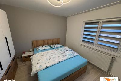 Apartament cu 2 camere în Cetate - 7