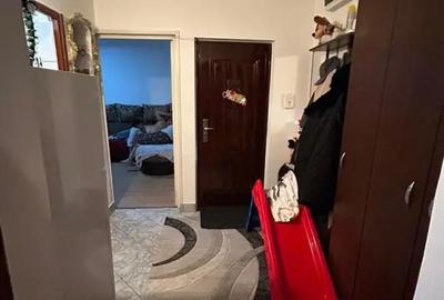 Apartament cu 2 camere decomandat în Mihai Bravu - 6