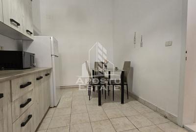 Apartament 2 Camere 64 mp, de inchiriat, Ultracentral, Semidecomandat - 5
