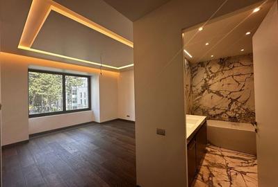 ZONA KISELEFF I FOR RENT - 16