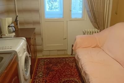 TITAN METROU Costin Georgian,bl.1986,reabilitat,et.3/8,Spatios,2 bai ,Liber - 17