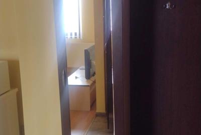Garsonieră în Tomis Mall - 1
