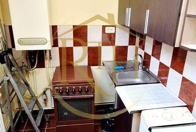 Oferim spre vanzare apartament cu 1 camera, Zona Soarelui aproape de Sud Plaza - 13