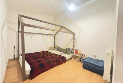 Casă cu 6 apartamente P+2 | Shoping City | - 9