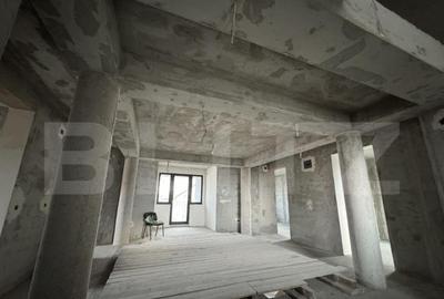 Casa 450 mp, zona Sisesti - 7