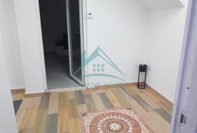 Apartament cu 2 camere de inchiriat, la casa, zona buna Gheorgheni! - 3