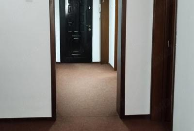 Apartament cu 3 camere decomandat în Central - 8