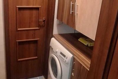 Apartament cu 2 camere semidecomandat în Florilor - 3