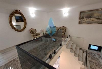 Casă cu 8 camere cu Canalizare în Viticultori - 10