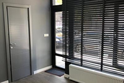 Spațiu comercial, de 30 mp, în Central - 5