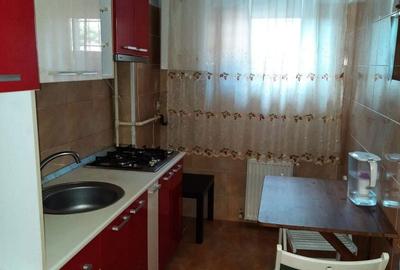 Garsonieră decomandată în Metalurgiei - 3