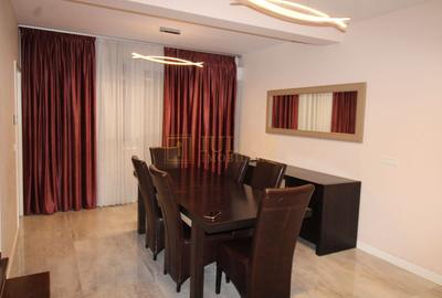 Duplex cu 4 camere cu Canalizare în Moșnița Nouă - 3