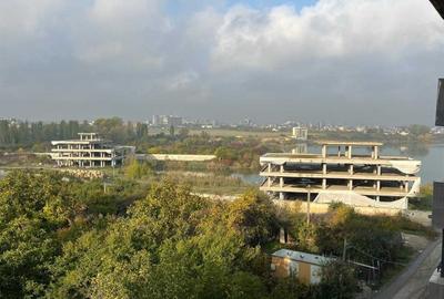 APARTAMENT 2 CAMERE | BLOC NOU | CAMPUS | VEDERE LAC APARTAMENT 2 CAMERE | BLOC NOU | CAMPUS | VEDERE LAC - 3