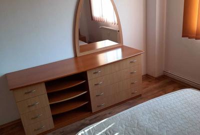 Apartament cu 3 camere decomandat în Central - 5