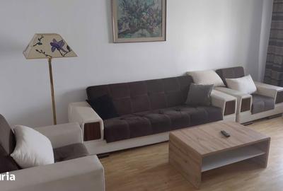 Apartament cu 3 camere decomandat în Bucovina - 2
