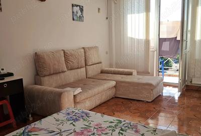 Garsonieră decomandată în Nord - 2