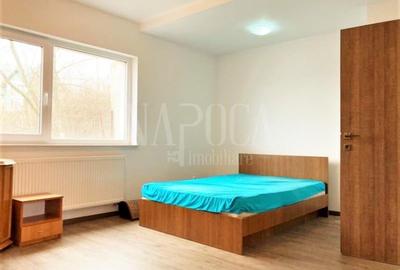 Casa 9 camere de vanzare in Grigorescu, Cluj Napoca