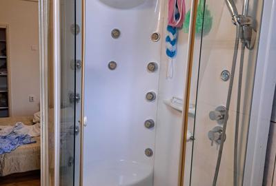 Apartament cu 2 camere nedecomandat în Ultracentral - 3