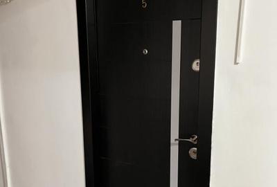 Garsoniera de inchiriat, 40 mp zona Lupeni - 4