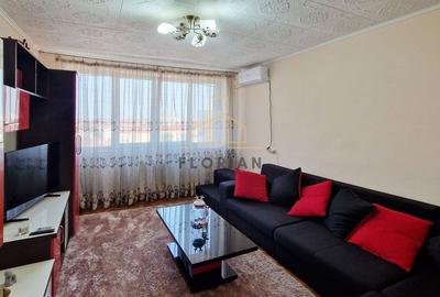 Apartament 3 camere Șagului - Antalya, disponibil 1 septembrie - 2