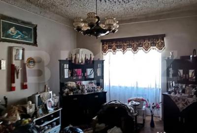 Casă cu 3 camere cu Teren 500 Mp în Dej - 11